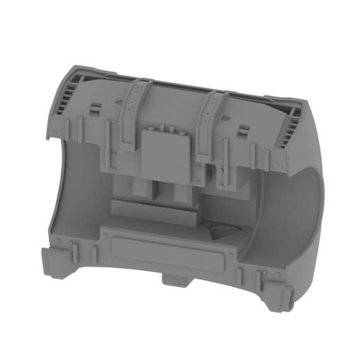 _1_body_front_FDM (repaired).stl