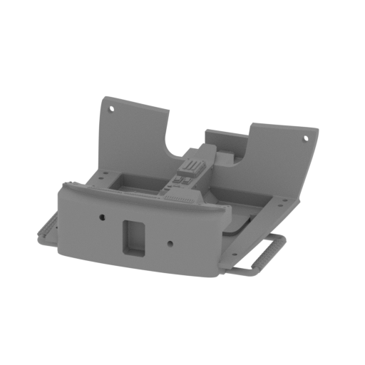 _2_body_bot_FDM (repaired).stl