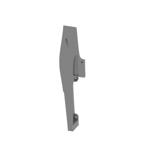 _3_body_R_FDM (repaired).stl