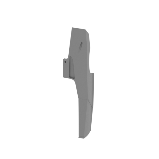 _4_body_L_FDM (repaired).stl