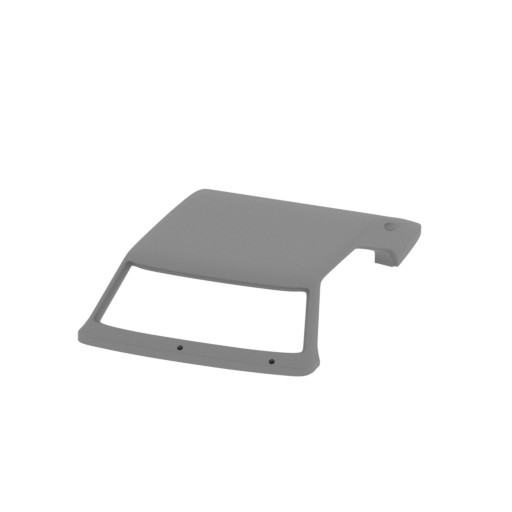 _5_body_top_FDM (repaired).stl