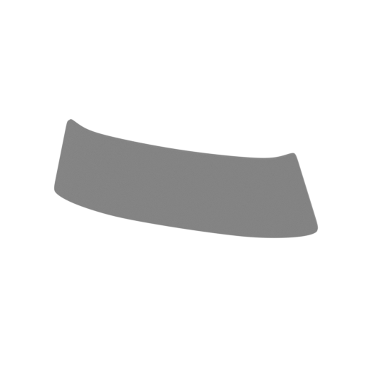 _6_body_window_front_FDM (repaired).stl