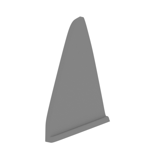 _8_body__window_L_FDM (repaired).stl