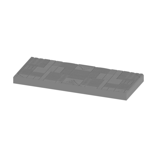 _9_body_headlights_x2_FDM (repaired).stl