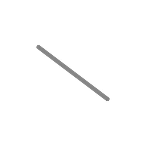 _10_body_beam_top_R_FDM (repaired).stl