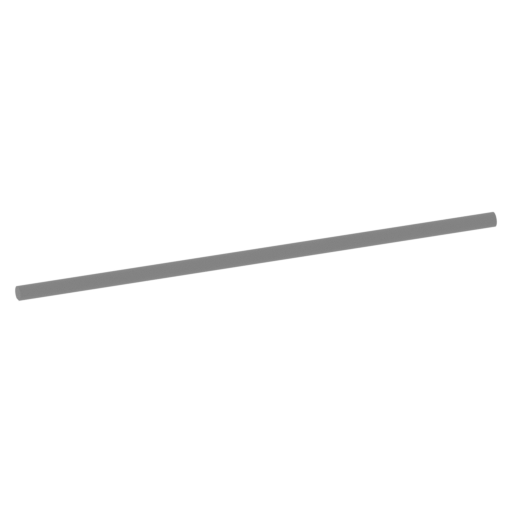 _11_body_beam_top_L_FDM (repaired).stl