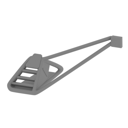 _12_body_back_beams_R_FDM (repaired).stl