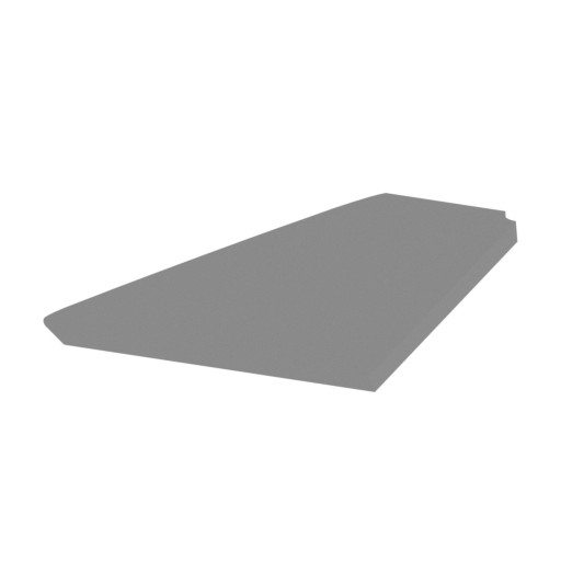 _13_body_back_beams_light_R_FDM (repaired).stl
