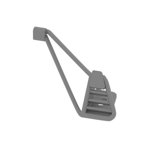 _14_body_back_beams_L_FDM (repaired).stl