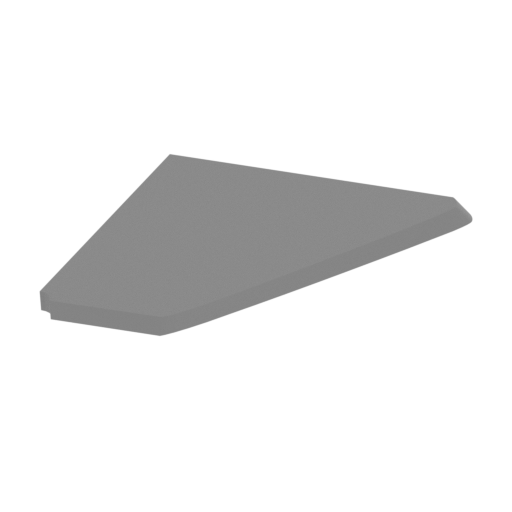 _15_body_back_beams_light_L_FDM (repaired).stl