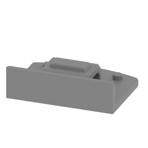 _16_body_back_beams_Mid_FDM (repaired).stl