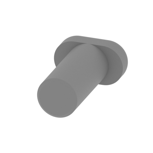 _18_body_pins_small_x6_FDM (repaired).stl