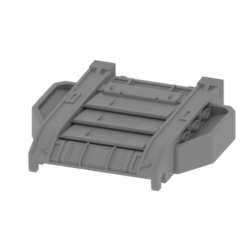 _19_body_engine_top_FDM (repaired).stl