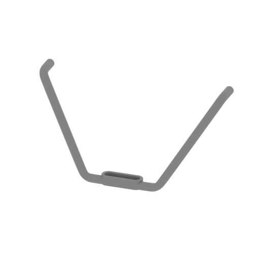 _22_body_backlight_beam_FDM (repaired).stl