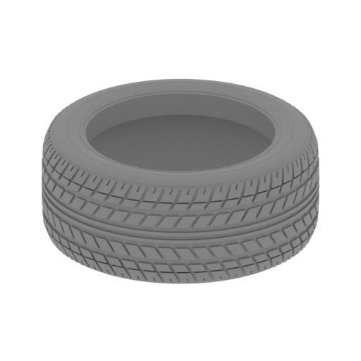 _23_wheel_tire_front_R_FDM (repaired).stl