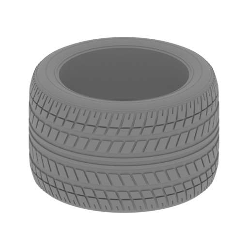 _25_wheel_tire_back_R_FDM (repaired).stl