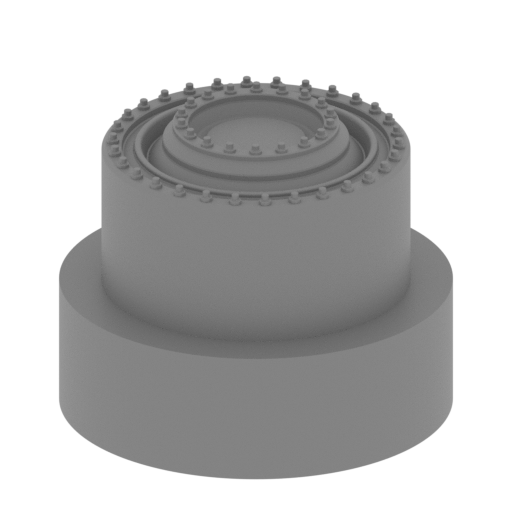 _26_wheel_disk_back_R_FDM (repaired).stl