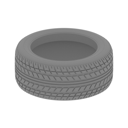 _27_wheel_tire_front_L_FDM (repaired).stl