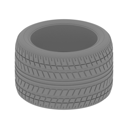 _29_wheel_tire_back_L_FDM (repaired).stl