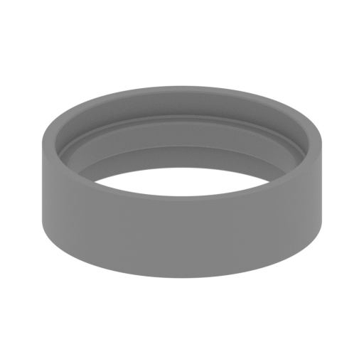 _31_wheel_bearing_a_x4_FDM (repaired).stl