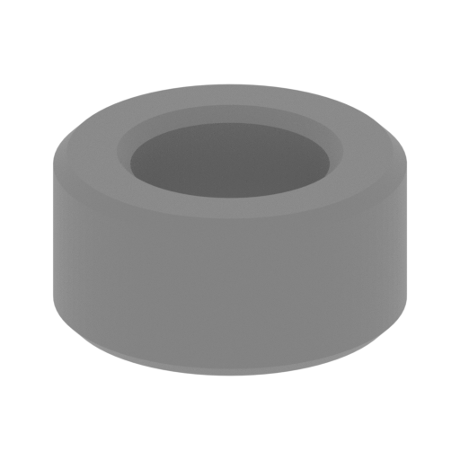 _34_wheel_bearing_d_x20_FDM (repaired).stl