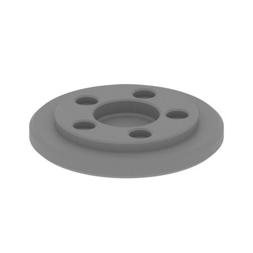 _36_wheel_tool_b_FDM (repaired).stl