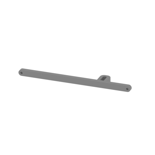 _38_suspension_front_beam_FDM (repaired).stl