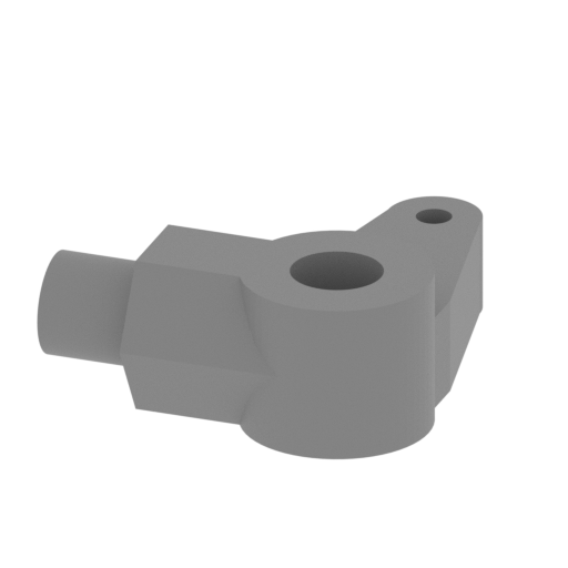 _39_suspension_front_R_FDM (repaired).stl