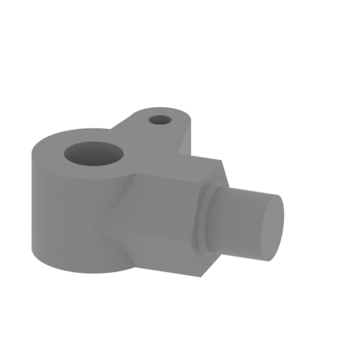 _40_suspension_front_L_FDM (repaired).stl