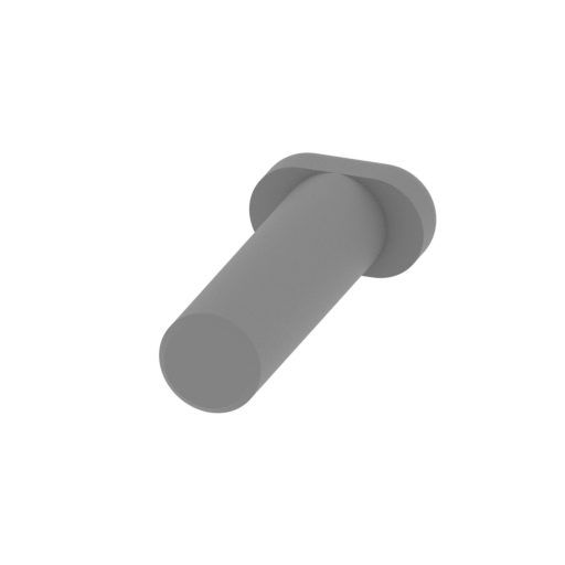 _41_suspension_front_pin_x2_FDM (repaired).stl