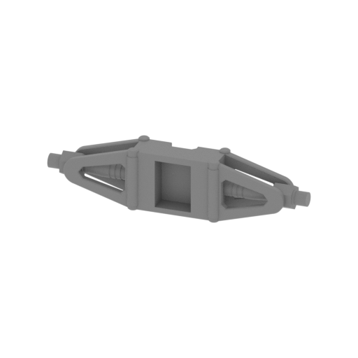 _43_suspension_back_FDM (repaired).stl