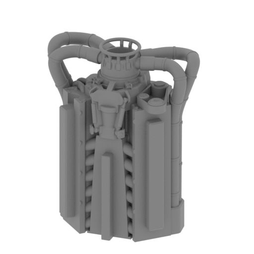 _44_engine_main_FDM (repaired).stl