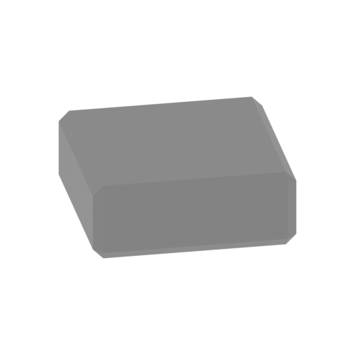 _45_engine_beams_x2_FDM (repaired).stl