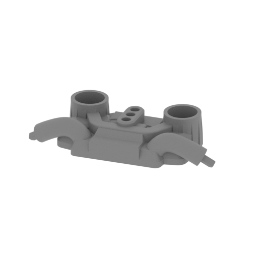 _46_engine_front_FDM (repaired).stl