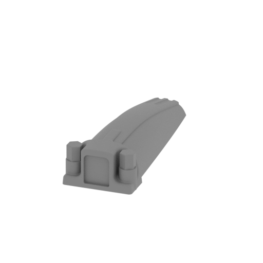 _47_engine_top_FDM (repaired).stl