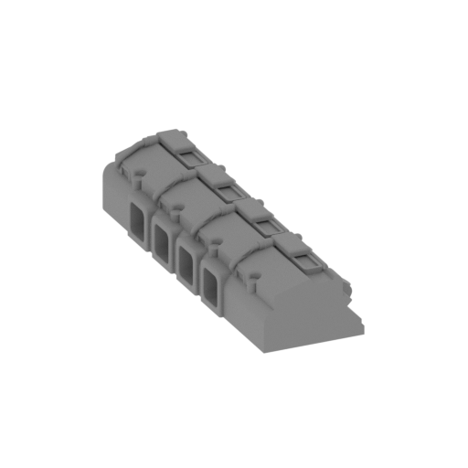 _48_engine_R_FDM (repaired).stl