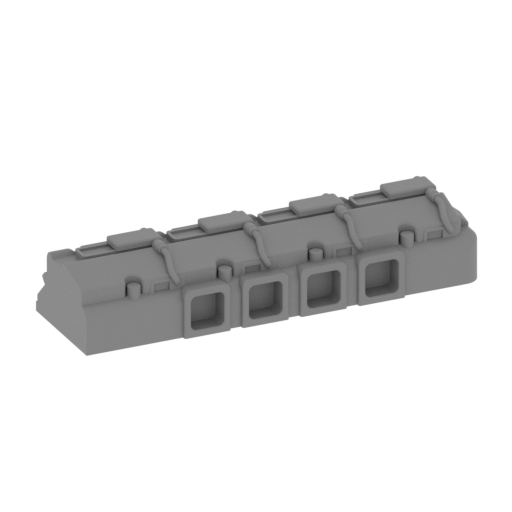 _49_engine_L_FDM (repaired).stl