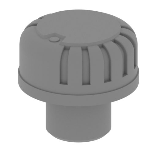 _50_engine_cap_R_FDM (repaired).stl