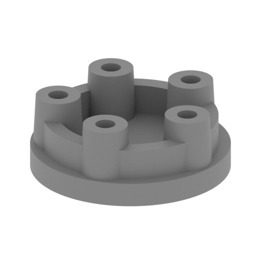 _51_engine_cap_mid_FDM (repaired).stl