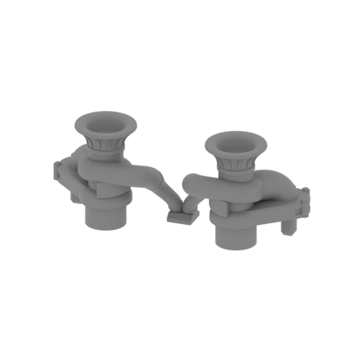 _52_engine_front_pipe_a_mid_FDM (repaired).stl