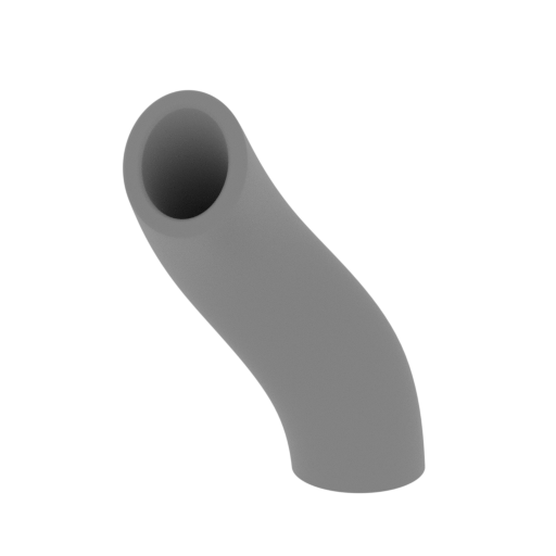 _53_engine_front_pipe_a_R_FDM (repaired).stl