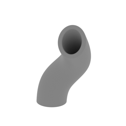 _54_engine_front_pipe_a_L_FDM (repaired).stl