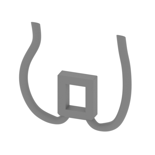 _55_engine_bot_pipe_FDM (repaired).stl