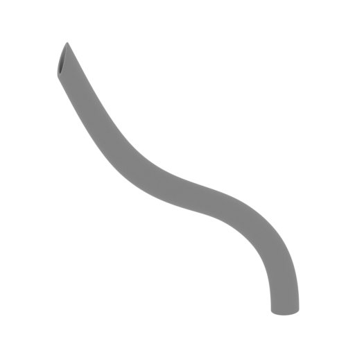 _56_engine_front_pipe_b_R_FDM (repaired).stl