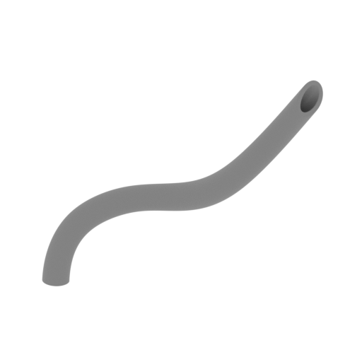 _57_engine_front_pipe_b_L_FDM (repaired).stl