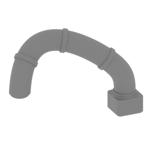 _59_engine_side_pipe_x4_L_FDM (repaired).stl