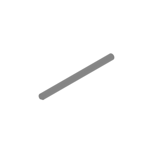 _60_cockpit_beam_R_FDM (repaired).stl