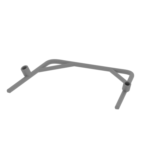 _62_cockpit_beam_mid_FDM (repaired).stl