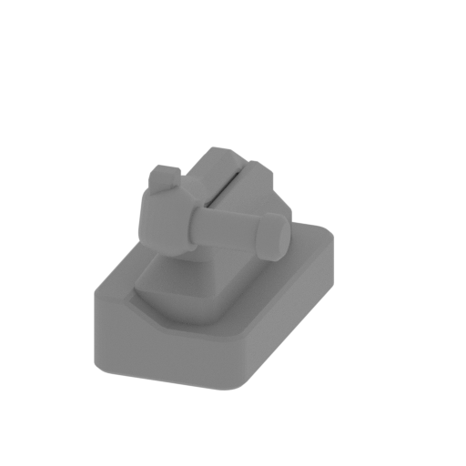 _63_cockpit_gear_FDM (repaired).stl