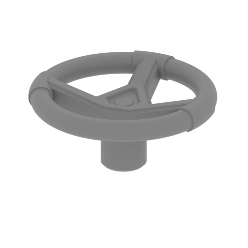 _64_cockpit_stearing_FDM (repaired).stl